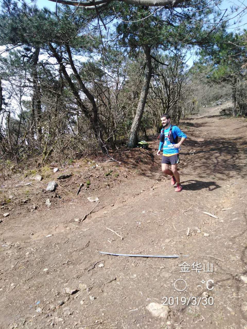 vaLR-S4xiNqdo4iM2KTtQcTWOfByff3_TOCKOM_P6eFZ1Hj9rVuz0CnM9V3_DTBS