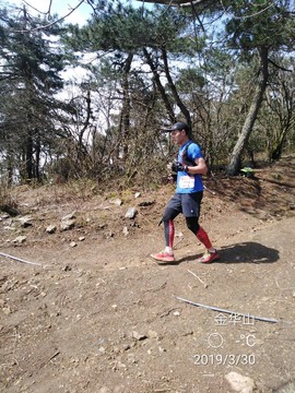 6LjFG6f_qrYlH4l9fK_EvuaBNk720CNtrmNRjkhLnyouqvL8OqCttdCCcu1Vlfk-