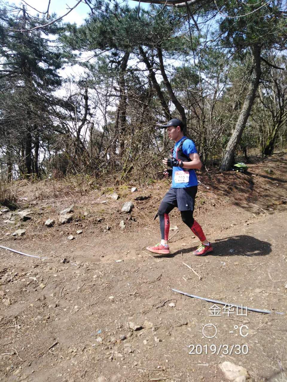 6LjFG6f_qrYlH4l9fK_EvuaBNk720CNtrmNRjkhLnyouqvL8OqCttdCCcu1Vlfk-