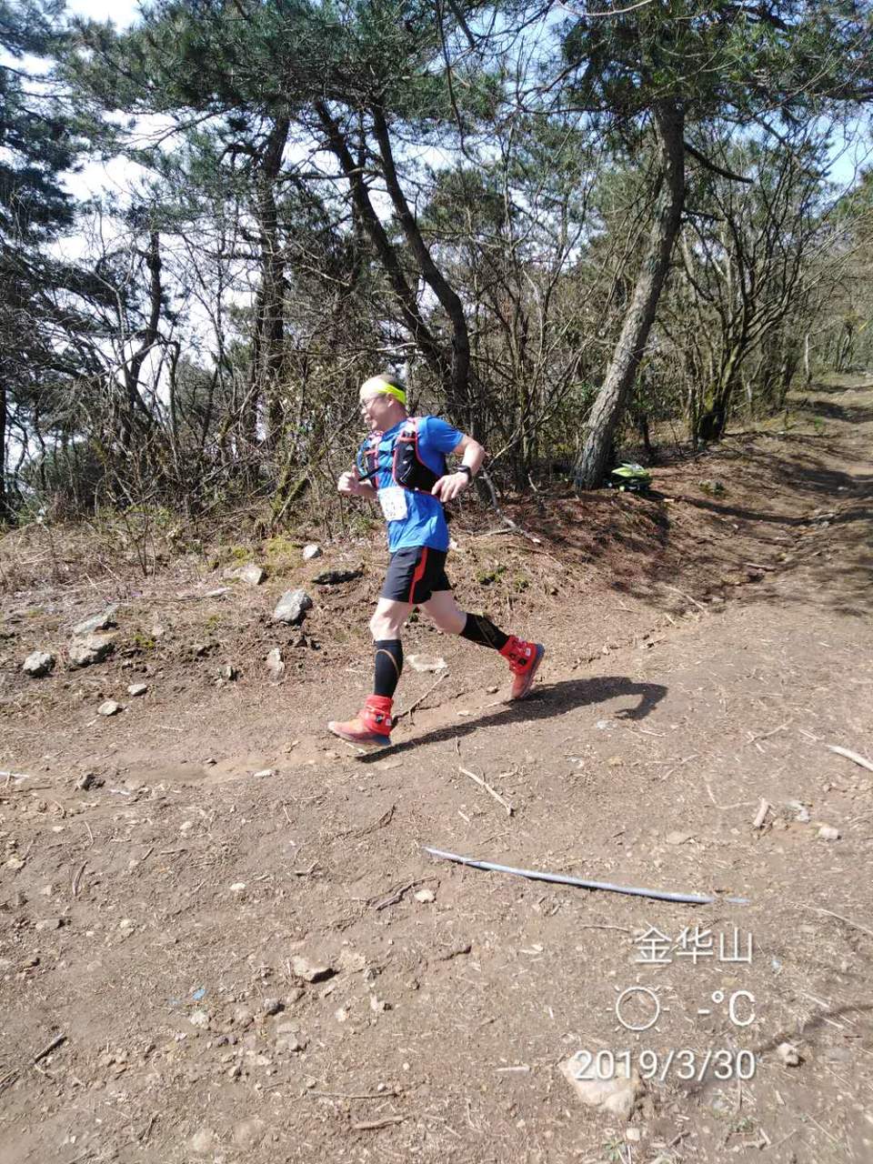 WdHkSusnqjP4aP1-lp2vnj_ebnWzjdEF9NygHwX70abZaRB3qRq9M3svNjfIF1sQ