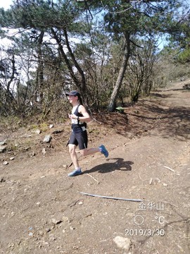 _6dsJNOqJH4fy2b3QGUMTX-b6PYarJoLJM2ja-NZfpyp2yh0K9bB0bQq0rV4OoyY