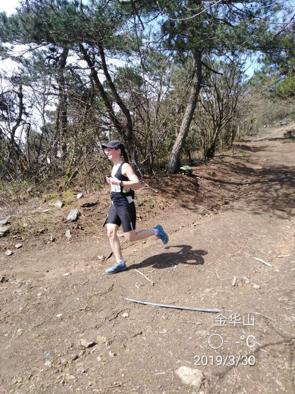 _6dsJNOqJH4fy2b3QGUMTX-b6PYarJoLJM2ja-NZfpyp2yh0K9bB0bQq0rV4OoyY