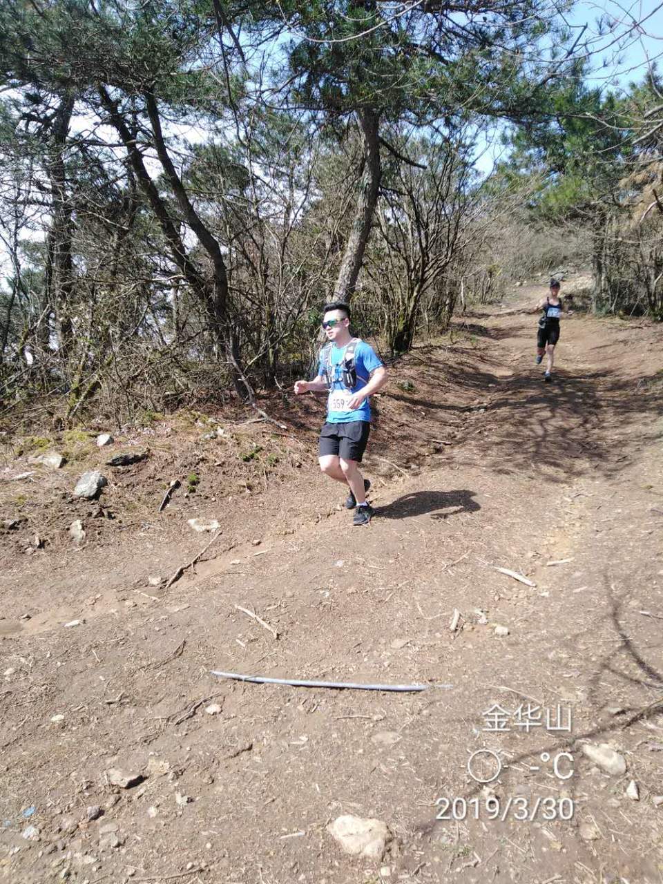 gP8PMPGipWl3GmiJVwPLR_BwqCWkY0J-MT7MPd9adkemmcPh8LB9MW_h4yIAN7EN