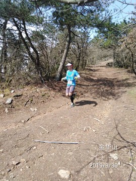 QYgJufeTNP4l-V-hbbaJOhiRKvyid1jIMwgwat-RMeX67_ECw2LrIhU3OsOi5t7o