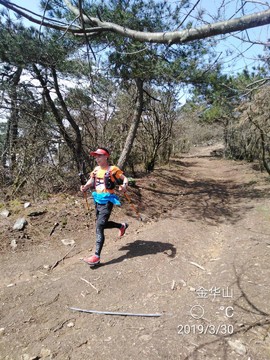 k5IAum7Gis0GYOlAdDrH5EW8kGS3Dzuk1KU3oTLSQo0x0UBhQj2ttAzvgFyxba7G