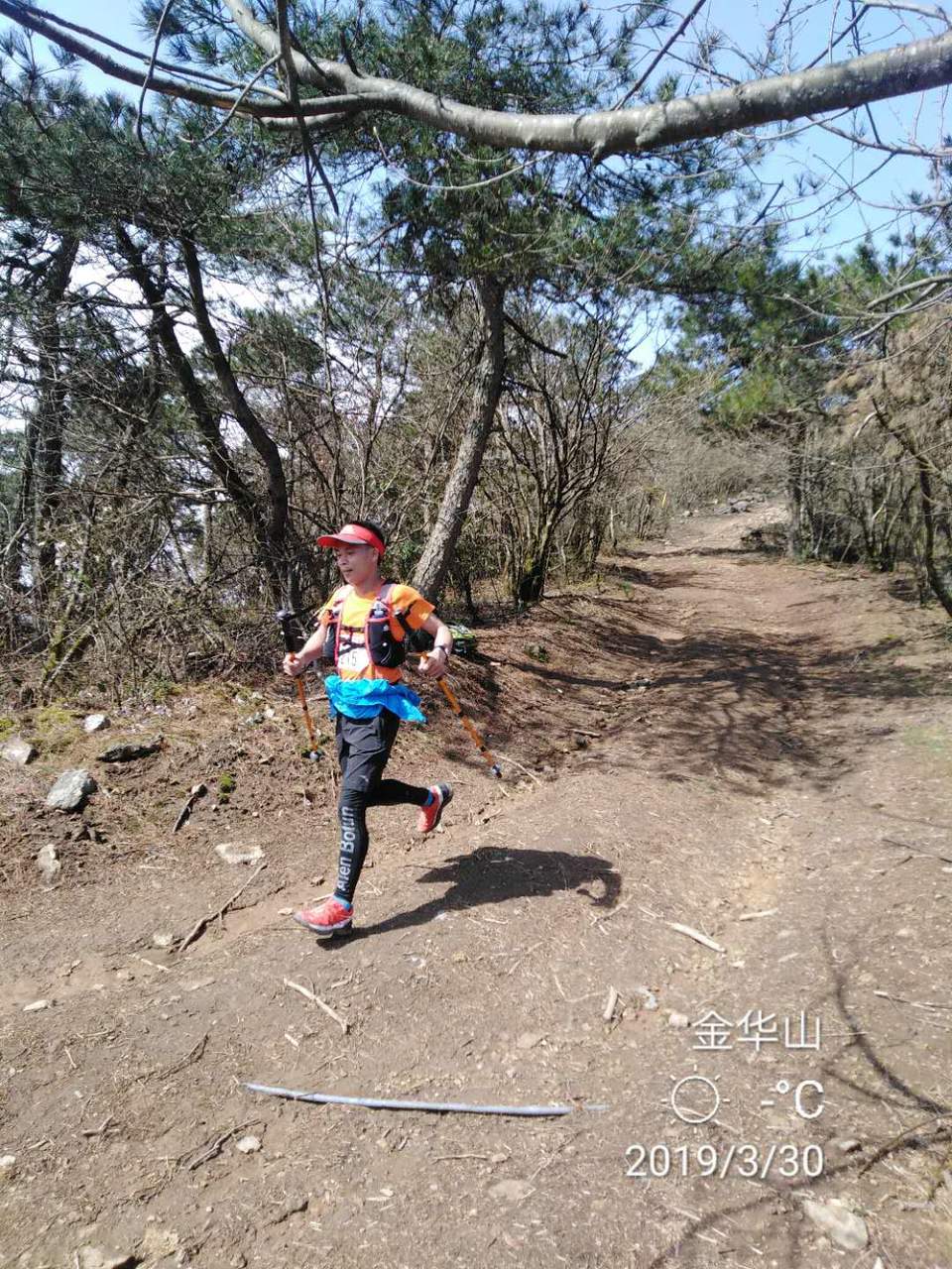 k5IAum7Gis0GYOlAdDrH5EW8kGS3Dzuk1KU3oTLSQo0x0UBhQj2ttAzvgFyxba7G