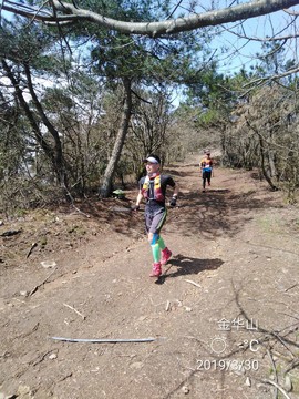 58nO_6Abkuk2JuCG_MtDy5OzNqaODcp63YED_rvIUtXfezUSR2lJYirvi3bUuWgd