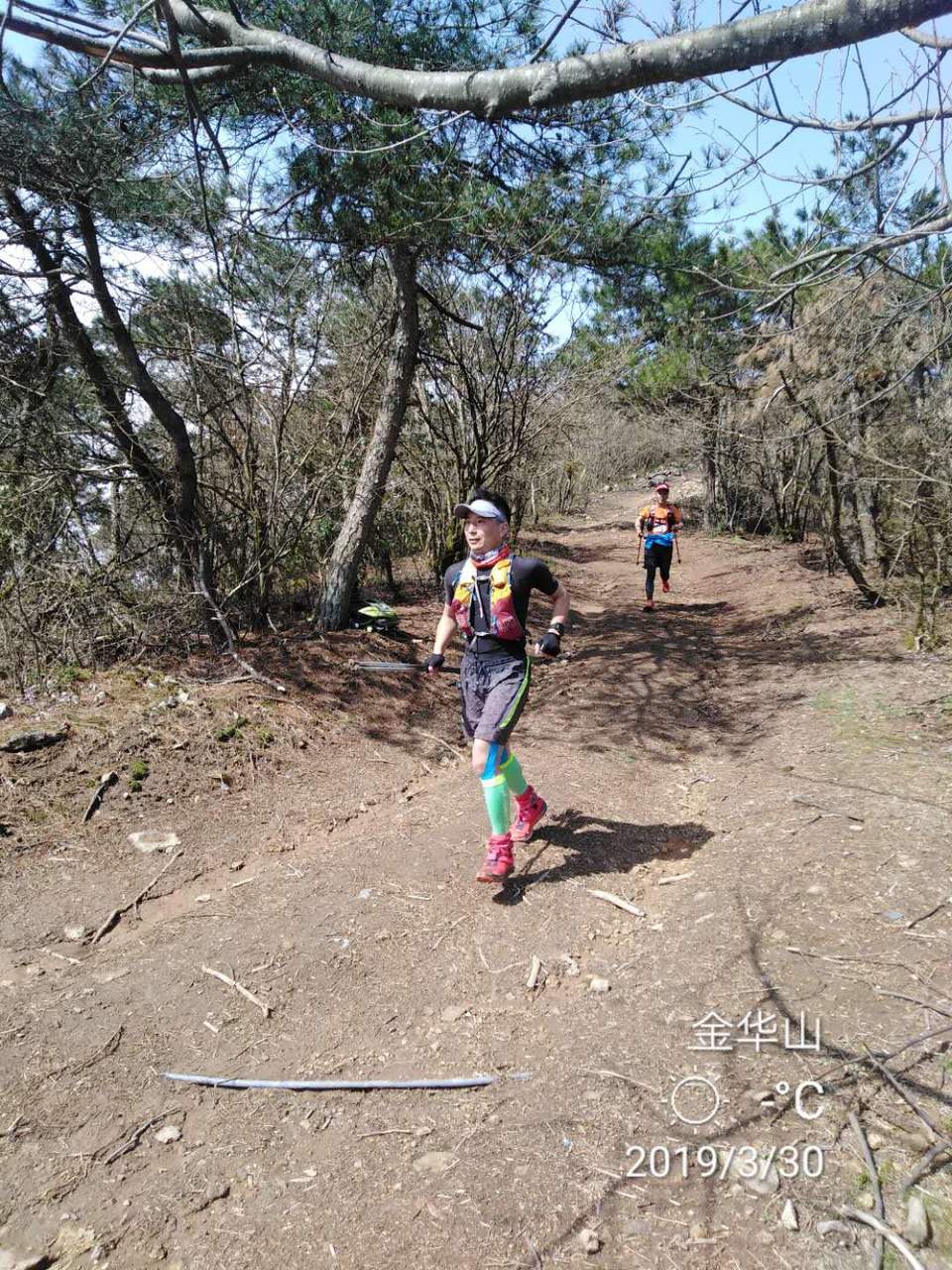 58nO_6Abkuk2JuCG_MtDy5OzNqaODcp63YED_rvIUtXfezUSR2lJYirvi3bUuWgd