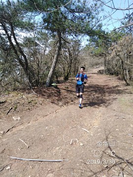 JIxoBD6YQXDsrijL9sQ7mvejF6oaO3EGIb3kcEQ_Mgk967mN010Udc5JHwTltvXj