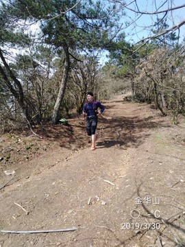 fombuKJd7_NBSzn53iyKs-K0ZXTJJ66f4cgzQL4W3FFmkAwFQ_iV0cDJnRiqqup9