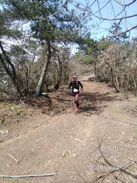 qpsY7dvrk3oe8pwm1GMvI5fo8LG3ITWfPIuHkEgWT6V4K_ZQivc7O9KnmJBqKOS1