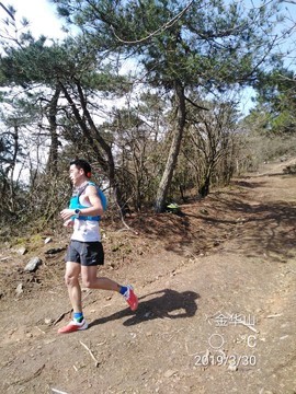 wKBCi4lpUBbEUvuRodw_V_fU1WSE71a3hQ74w2404FFNKqb8LcNVY4txlnT2mDTt