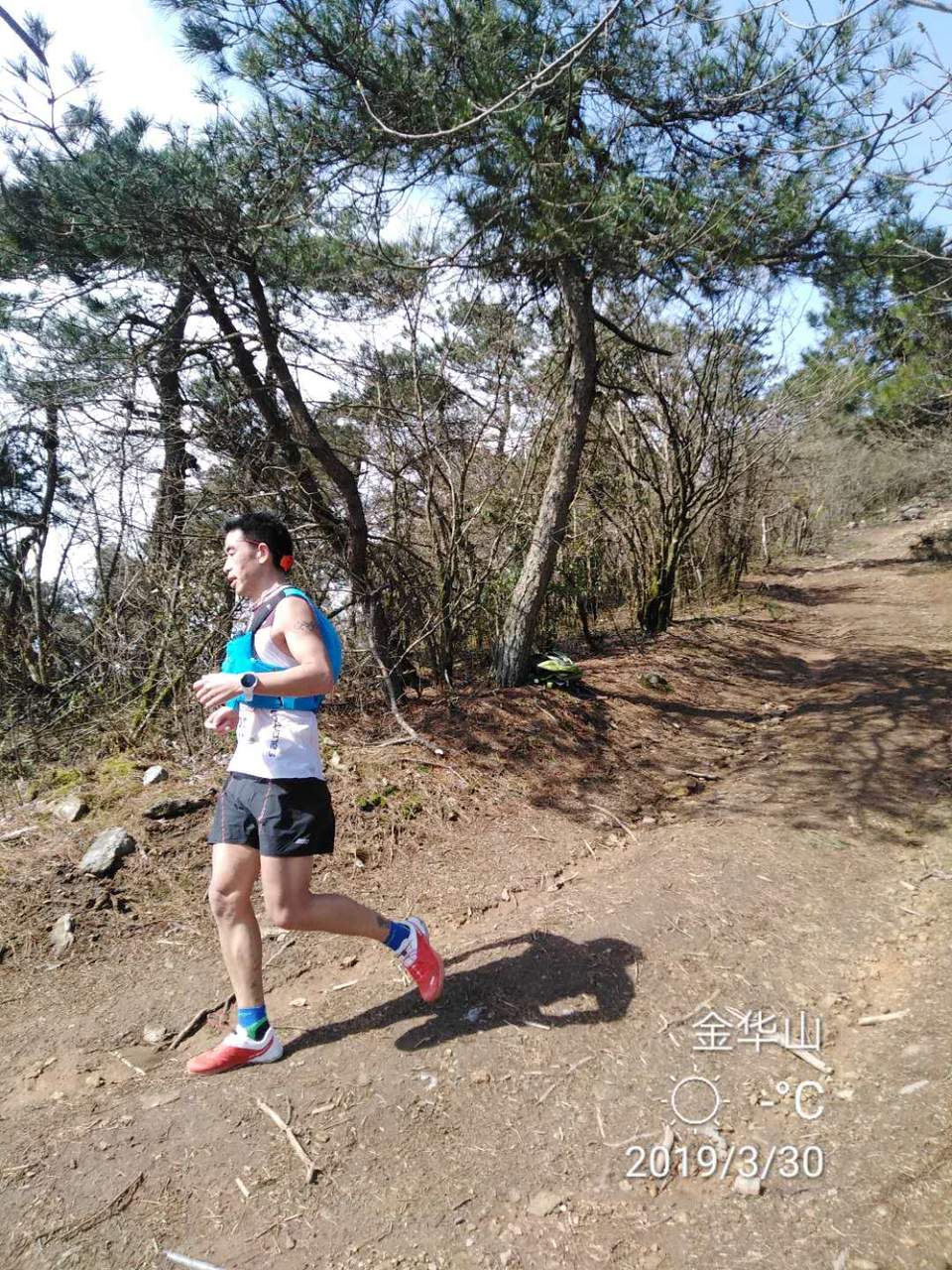 wKBCi4lpUBbEUvuRodw_V_fU1WSE71a3hQ74w2404FFNKqb8LcNVY4txlnT2mDTt