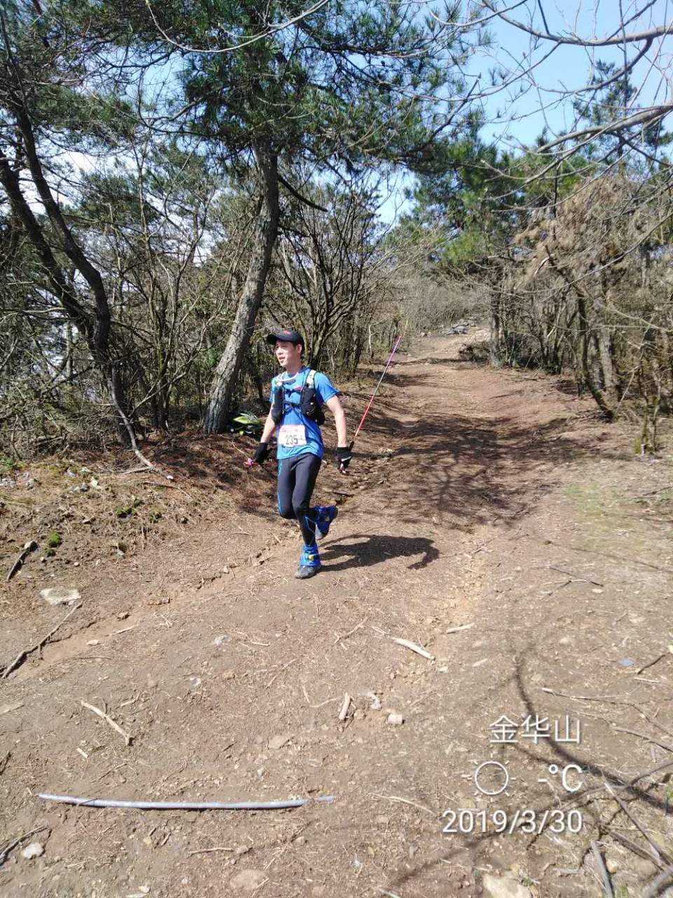 -2SDJ2e2t33D5ULfq9IXK1oNUVMJwYKPc4EkGqZwMDhet9uELF9Hm8QpFRrWowlG