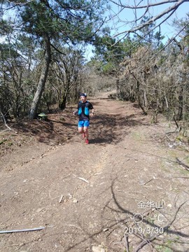 qjAyw8eeiyCnKH0H9ekBVcivZJGlDTD8fJED9gaT3WN3WQ4uV7CkL3tjfzoYg0va