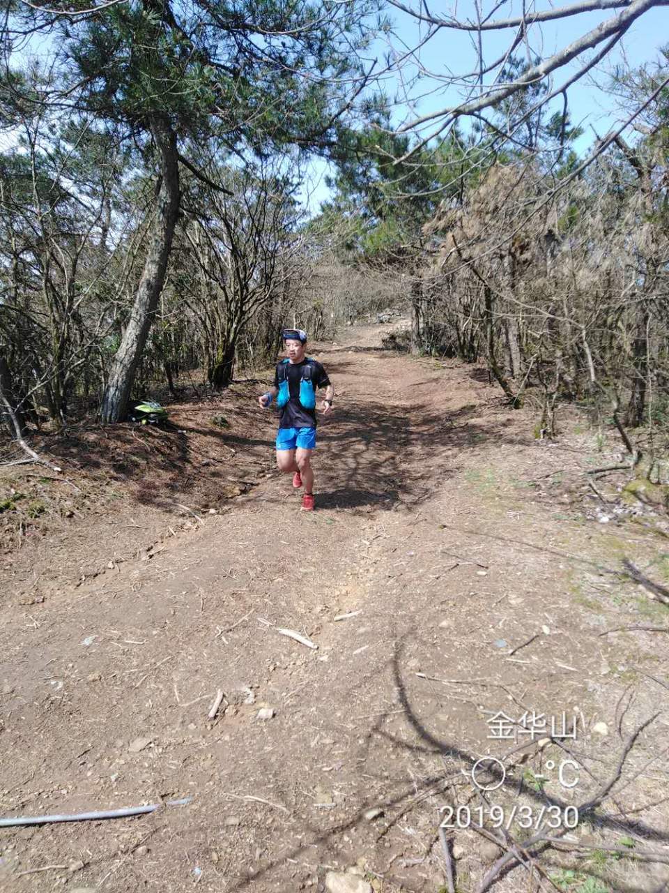 qjAyw8eeiyCnKH0H9ekBVcivZJGlDTD8fJED9gaT3WN3WQ4uV7CkL3tjfzoYg0va