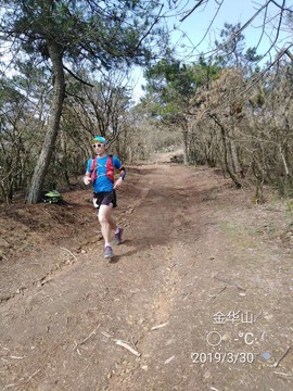 Kx6VWUMkkAT5DqMkSin4RkTD7JwZqSV4od7iVsCL0LdwuO1dL40ED19pwLJhjBO6