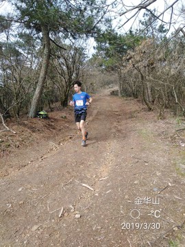 zKP225tR_4S3zVqsj7j2_ZP0W8bridvBQb20HE6tB5d-ojMk_qQe4qX1yLFeTsMs