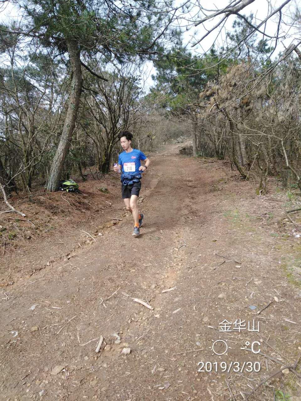 zKP225tR_4S3zVqsj7j2_ZP0W8bridvBQb20HE6tB5d-ojMk_qQe4qX1yLFeTsMs