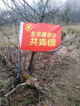 PBAKgtfgy6jfp7l-CafbyblvH-OkDlUmh2HI6V3JKV11j3MboCahET-IJKvCQ27o