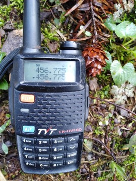 6NIxc0fwa-Ln3AYNoK5al8OY_20idVdK2zpB4JtmEVzdsTQ5KUtutgpf8gvY5fBl