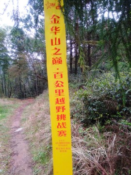 ajgGBsjSzJCKrWWbBiJ_lvFNmb0jOalSVElq5yHXM1O8xU93RO4BgIEuyDV1mb2b