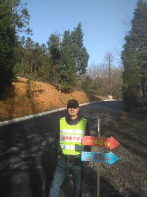 NbD4GLPB8F8ijh6O6YjAA0cTDzbgQzLhMG8mFARk-taMugYmHaecFZIicQdhkUeW