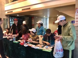 -VAAJE2lP02M-zh_xXHZ7ybeV8oDkXDjL2k6zlKOAuT1XChG1lYJpcRuRZRPgLPS