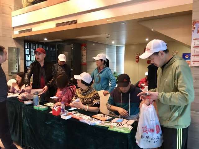 -VAAJE2lP02M-zh_xXHZ7ybeV8oDkXDjL2k6zlKOAuT1XChG1lYJpcRuRZRPgLPS