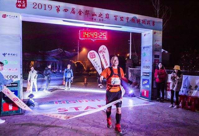 h4lTT7mybgdUkzS4NvpCV3gepw3hvCKToPg3yzDN0Lt6MvC54uIq-zMEAZ86BHNT