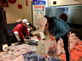 M_e5nnMtMsuWt2CUa5dSRMJZivMVMXm3-s_1D9R-bFL98mRN0DYqYH95IMELbZut