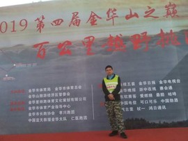 8MhjEYkpTpIP_7dTAeKhuBUVHkQVJ0p3jUjpJn6cGB9HO2FRxAEi1cD50ODMSlX1