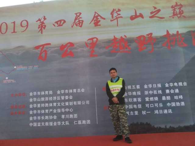 8MhjEYkpTpIP_7dTAeKhuBUVHkQVJ0p3jUjpJn6cGB9HO2FRxAEi1cD50ODMSlX1