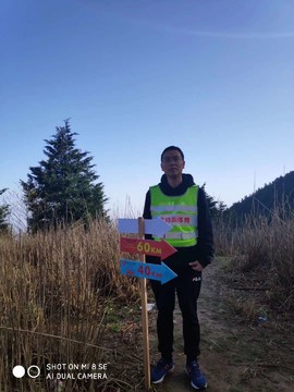 -alar0qOQiJFhhSNdMwy3xOdDE487q3rG-T5z50BoB_0AChoq3jIv1VVfYUJZWBP