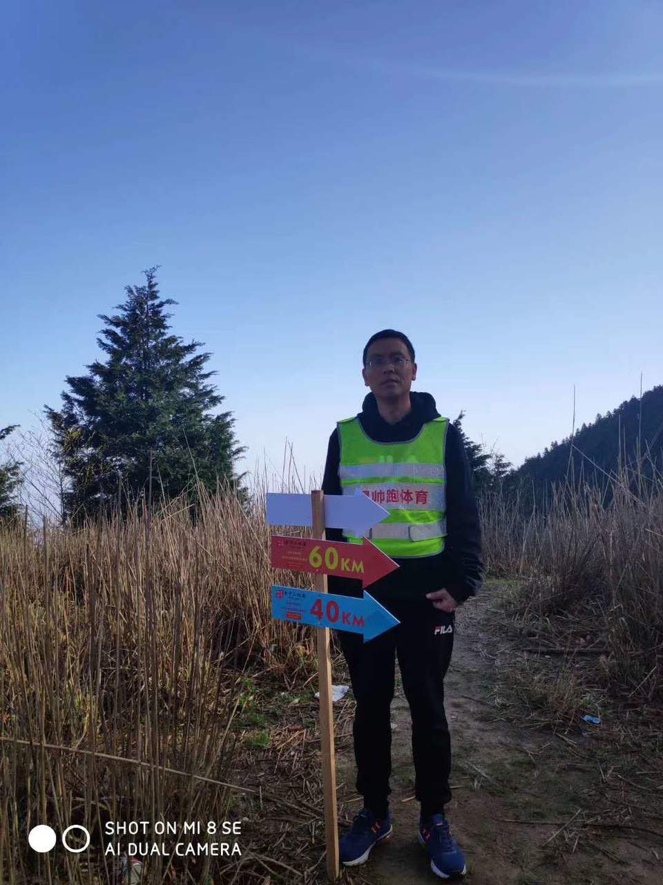 -alar0qOQiJFhhSNdMwy3xOdDE487q3rG-T5z50BoB_0AChoq3jIv1VVfYUJZWBP