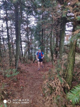 nmLqnF76rzih5Om_pBG2NYfybLDh4mSBX-9WBWxNnMyLOYDjYASVw5ZHXoH4eSFt