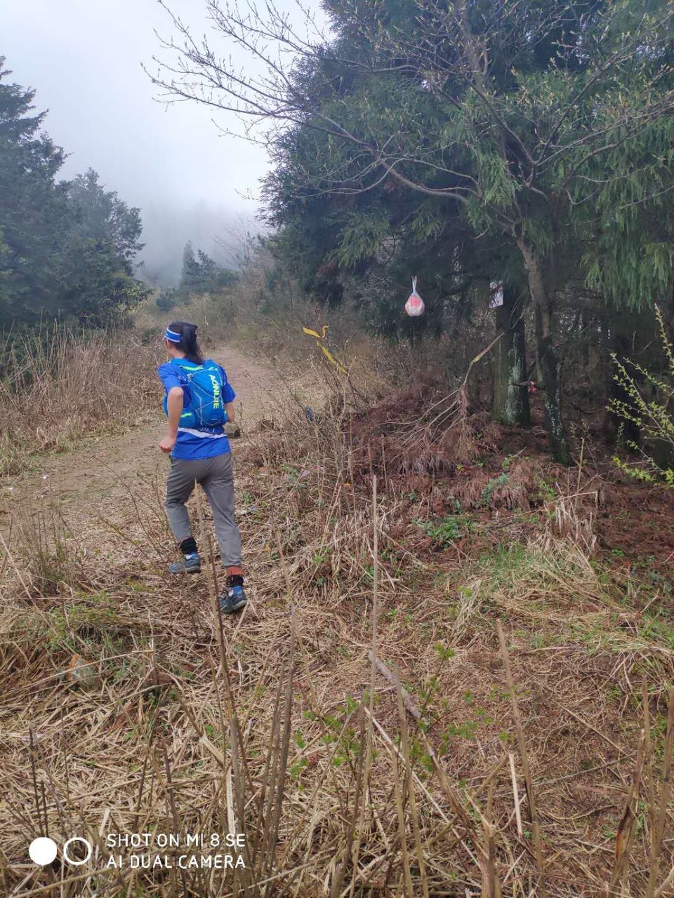 qupvnlpBY4e5sdvD_cGW2z4ut5wUh6GVkyNQVDS36B3QqvL3AbjtlRKh9iYuVu5D