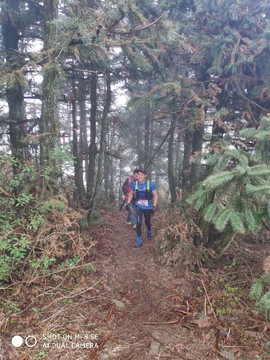 cjJLzMaGnAWI9cSReRxZPcWaFXlwuV92ixMgtP2MIyAvNAnuYSxkufT8PMJhwpHB