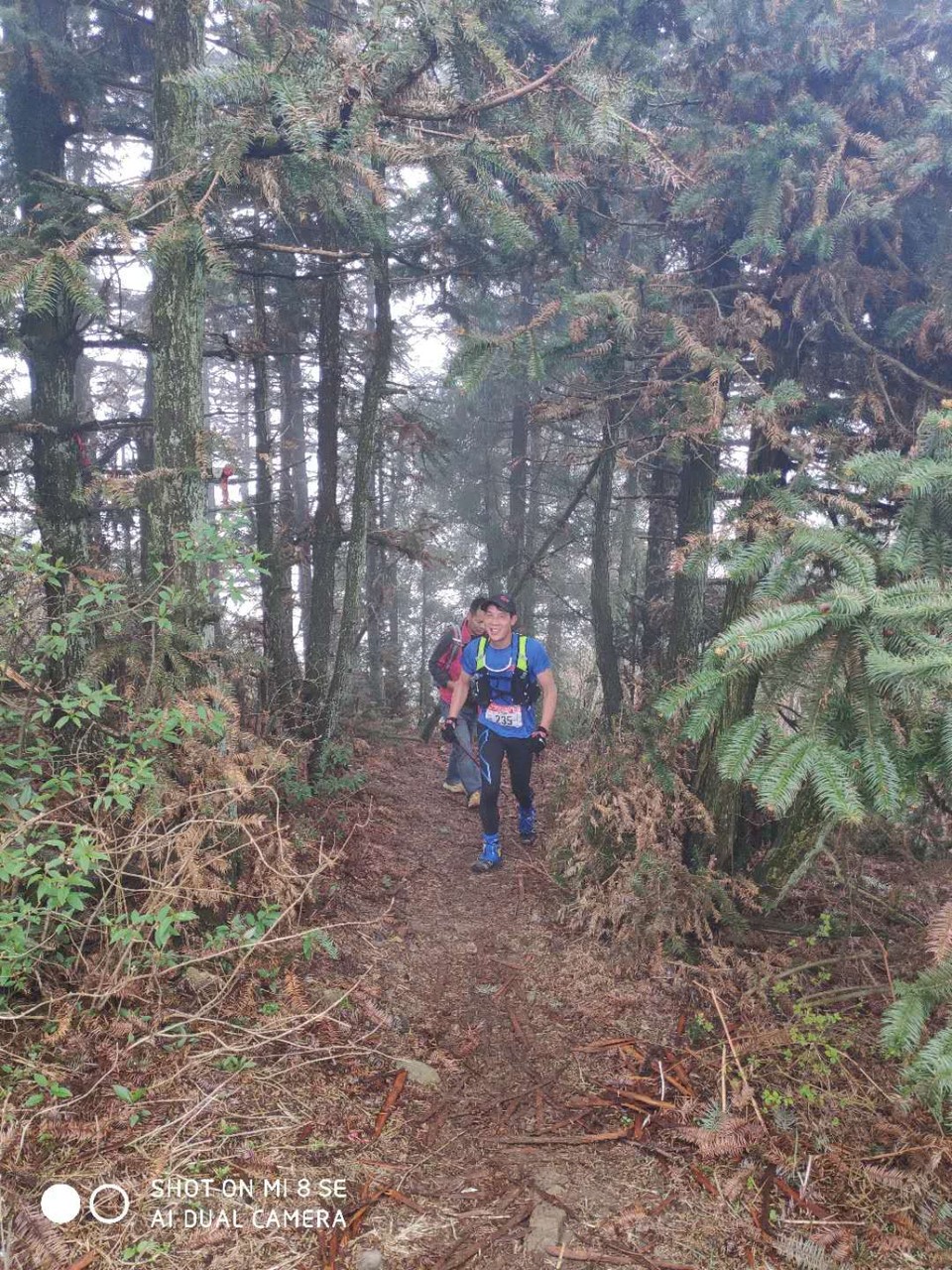 cjJLzMaGnAWI9cSReRxZPcWaFXlwuV92ixMgtP2MIyAvNAnuYSxkufT8PMJhwpHB