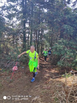 nx2ed1NxkCwSp8X5H__G5rc83cu1w0Js2ffdJczJCP3k4c7qMP61opsZY3UkvxFA