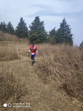 zVaIy1MGyPssKRyq4HdkwA7ziP03rG-LLiBJ0u4ouLFUi7-XyesaG0tgMLCgbosW