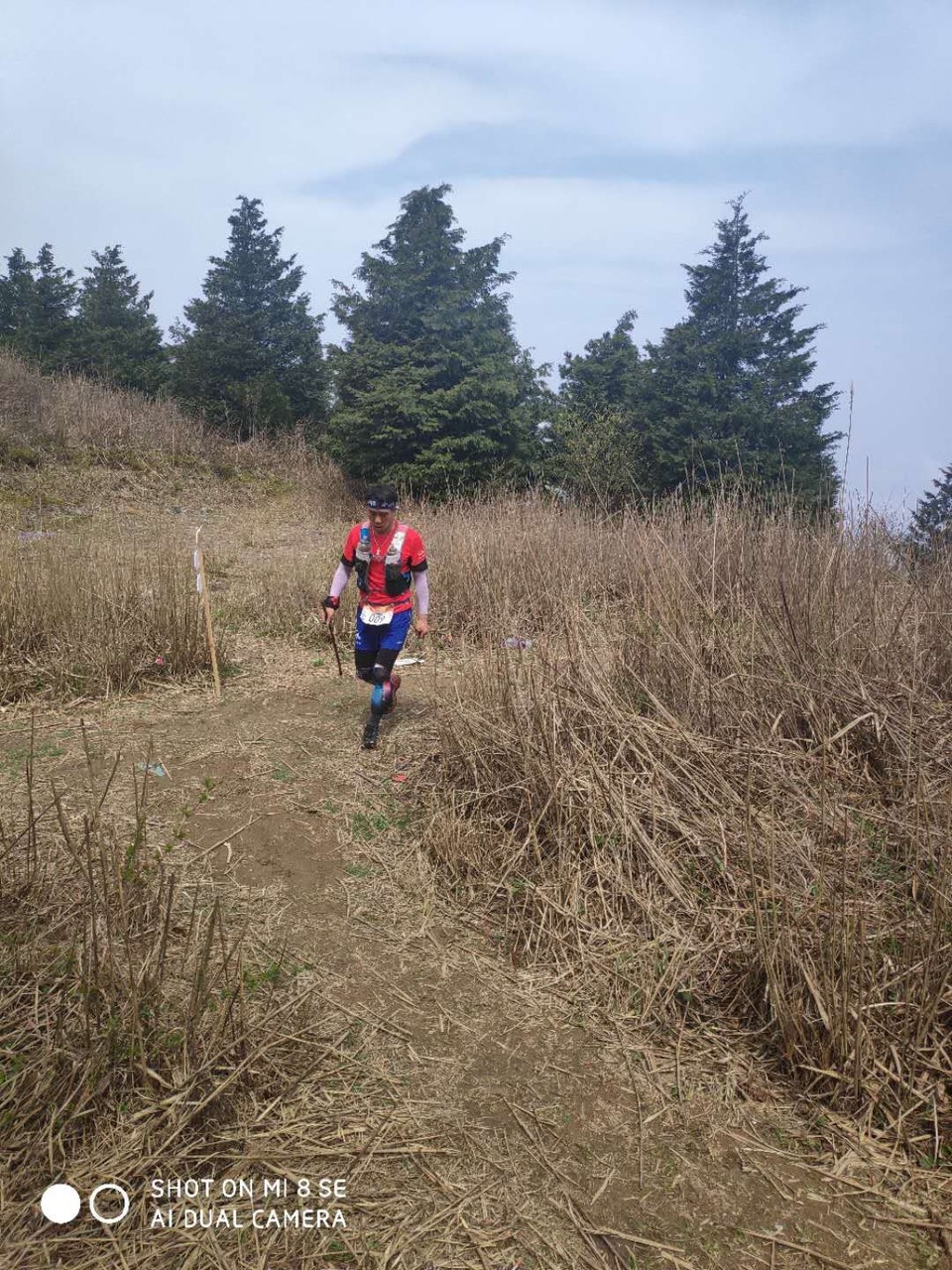 zVaIy1MGyPssKRyq4HdkwA7ziP03rG-LLiBJ0u4ouLFUi7-XyesaG0tgMLCgbosW