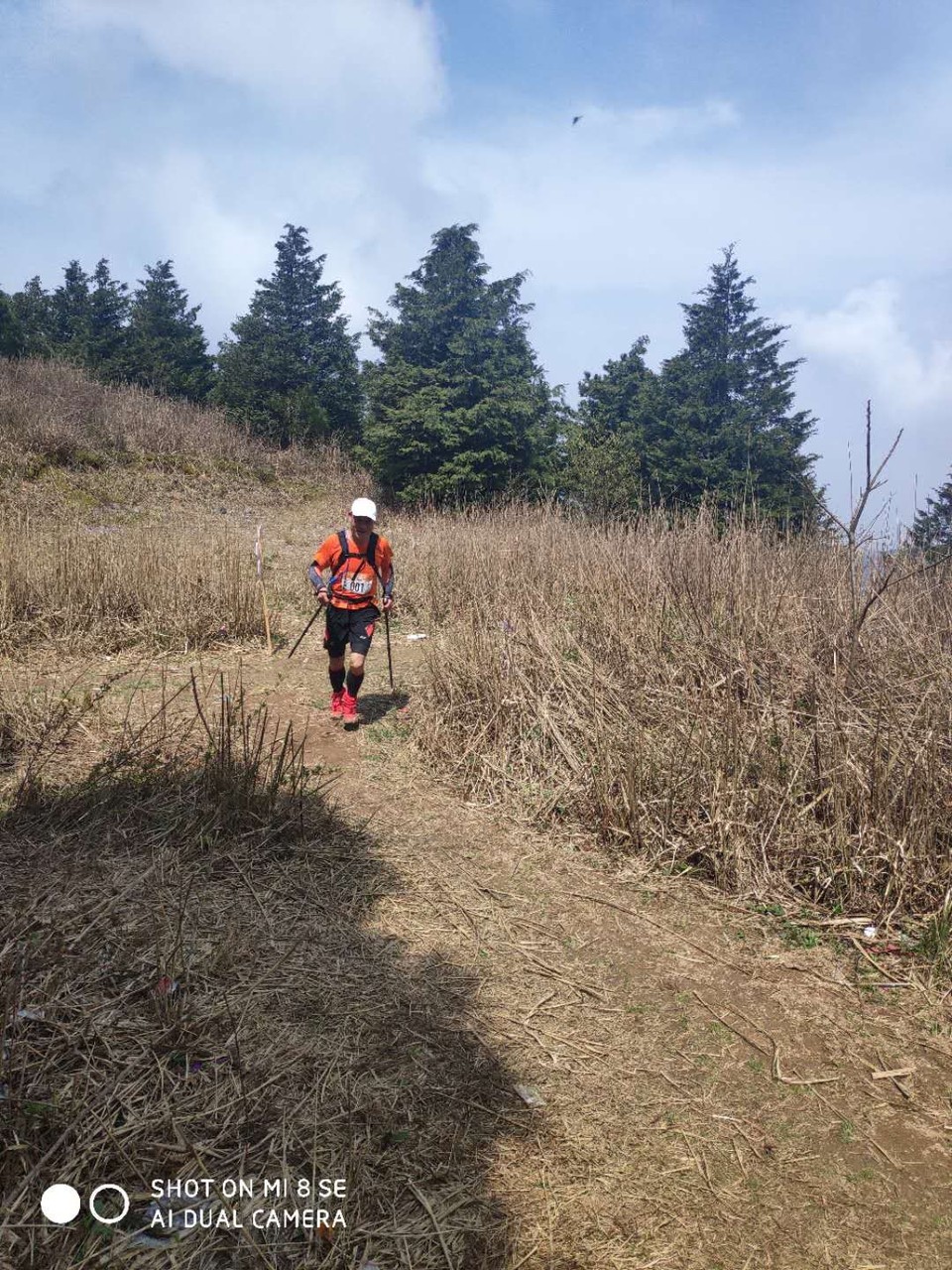 wikPtWeOyvoh5XF77r22UP7Te-__5XmT8pFoLyUQON2umPUI4mUqTA51L6R8jBBk