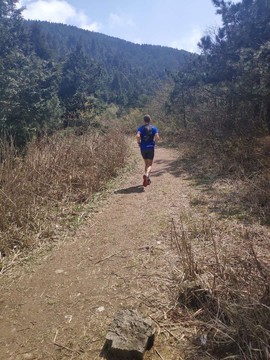 SWHTmet4etRSQbdqeO3X5aixg-a_LgFanOZdIMujQ1iitPSBRm1ZpC8Iyh-lanPY