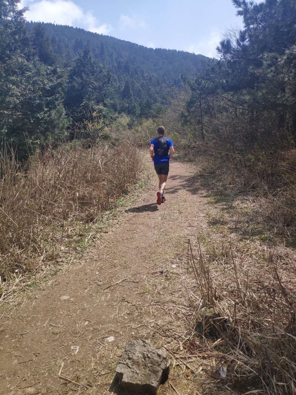 SWHTmet4etRSQbdqeO3X5aixg-a_LgFanOZdIMujQ1iitPSBRm1ZpC8Iyh-lanPY