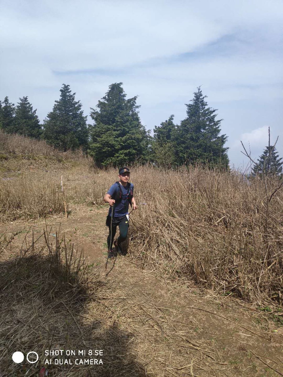 4GVQXC8eQr3GfFFIr89Uk9_FBWdjKfKF4pg9fH-DEMHzjs9Mic5AdK2w62Z005T5