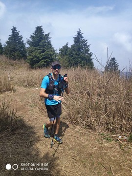 kSjDVeF-vBPzBQKYx0RfK0EnrnooNwLKIIxEMZVyQuhZI8GZmYRVvv33rr-D51Er