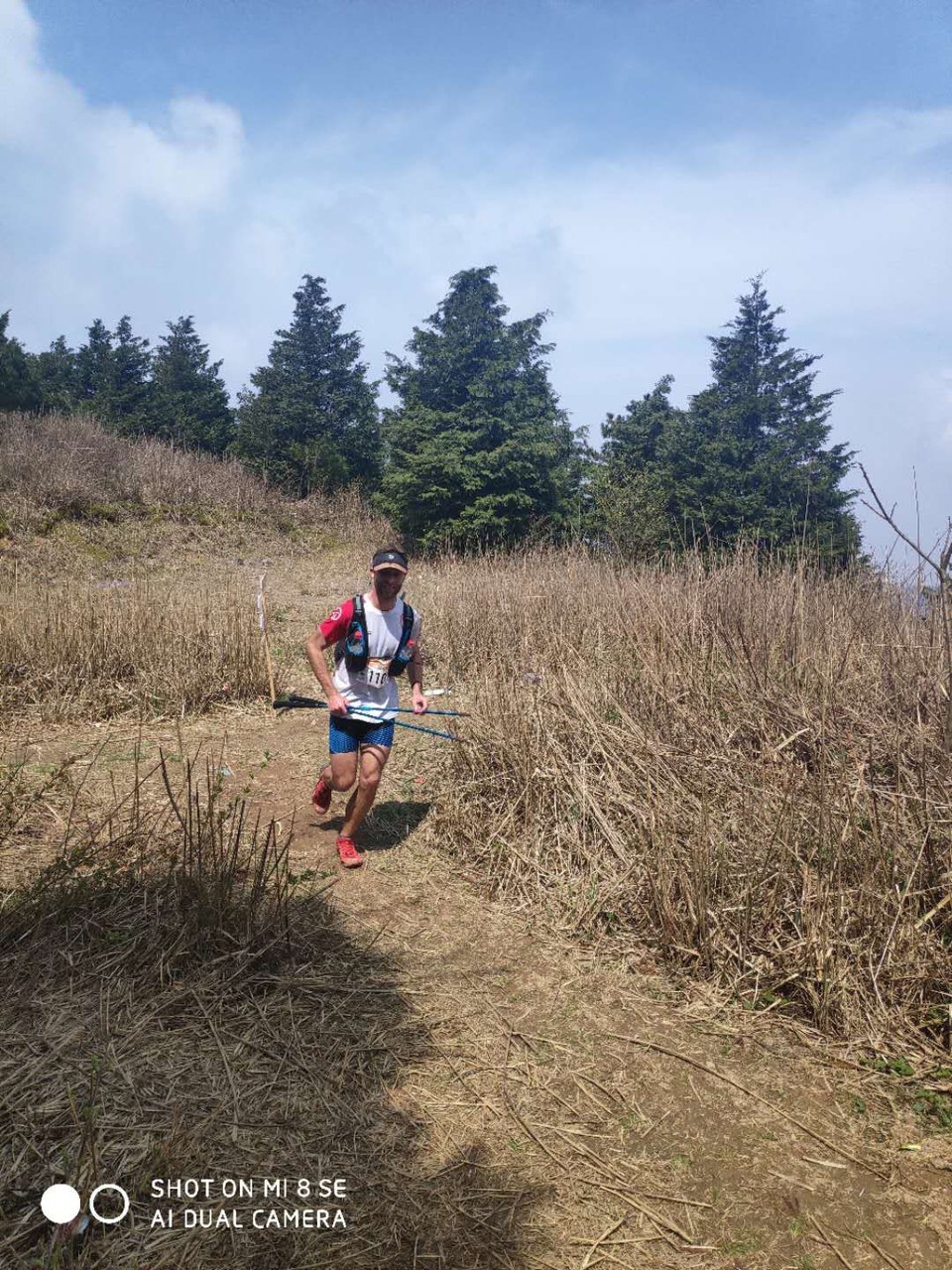 gj-ikDIPRcwBgllt94IKpYYaE4QjVNAVZnjq6U9aT8P2F4bBAilH1VVjzAWwAFln