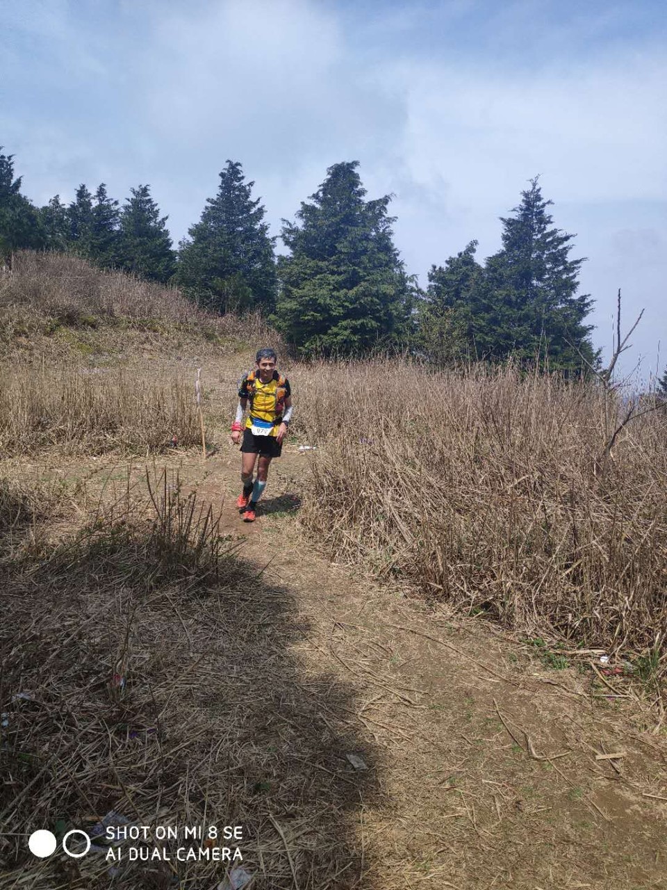 Fr4IQ_YFuqZ6ePfYdZSc8hiQJHCP5eXtvpSlY-GauSz7BfUokBkYTTQCNv2fKulm