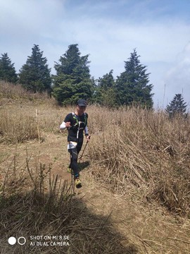 2zi029MEB2iWeI6IN5bmdNqu3QmjpQfC_kTWLEncu6hlpqBtfppLdSXLoJGnboZa